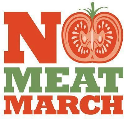 no-meat-march.jpg