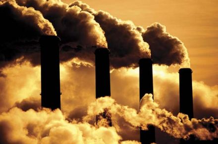 carbon-emissions-fuelling-atmosphere_5106.jpg
