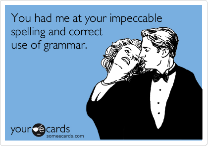 grammar-card.png