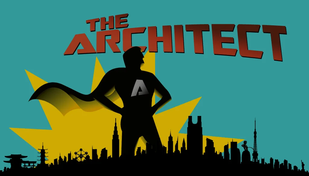 architect_background.jpg
