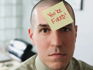 fired.jpg