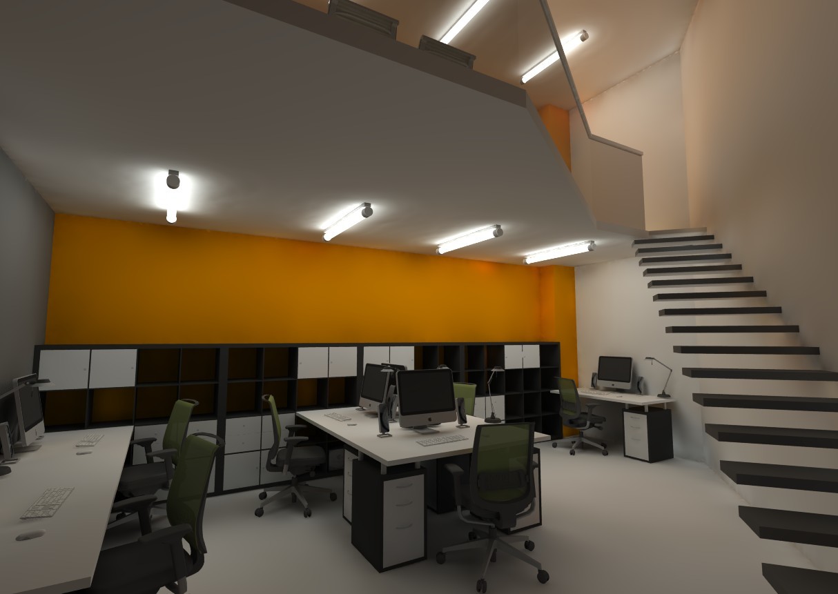 sdparchitects-office-sketch-2012-04-02-2012-04-03-18124800000.jpg
