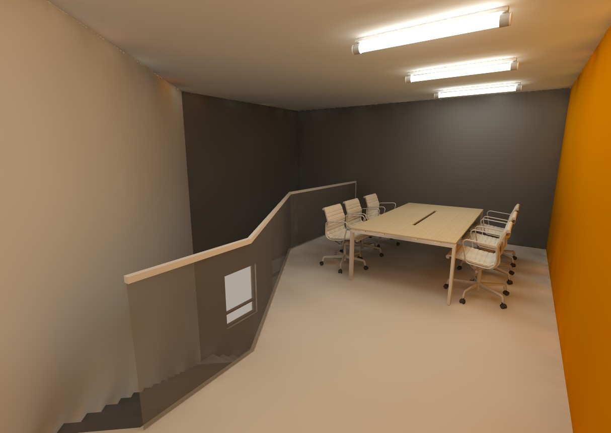 sdparchitects-office-sketch-2012-04-02-2012-04-03-18222400000.jpg