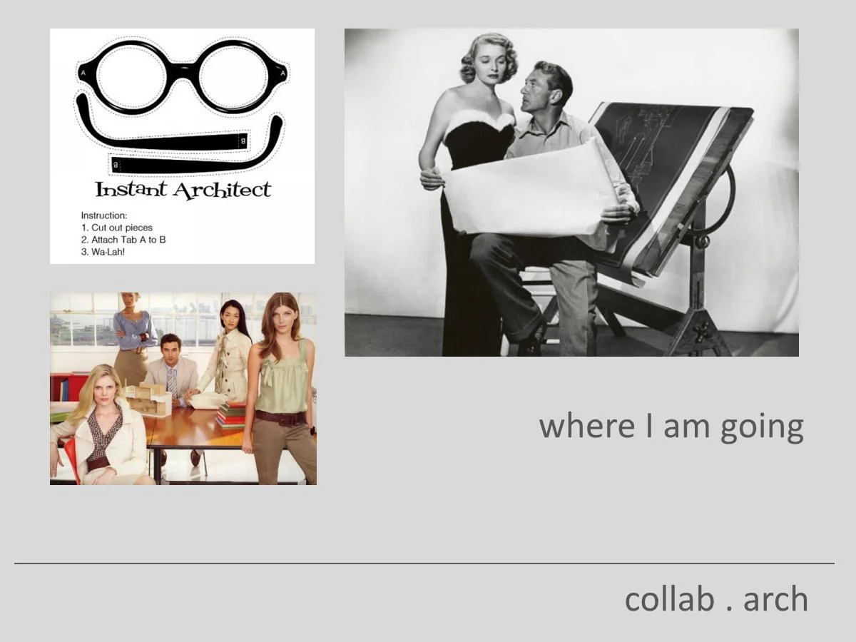 collaborative-architecture-presentation-slide-05.jpg