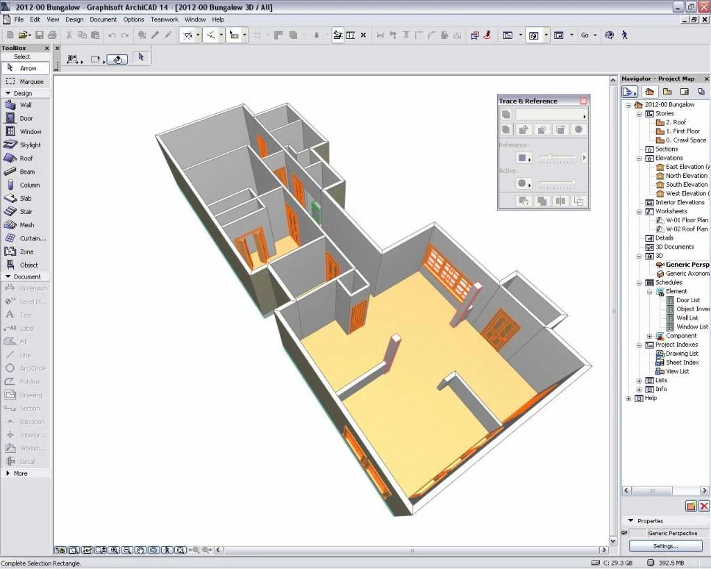 archicad-test-model-single-family-residence.jpg