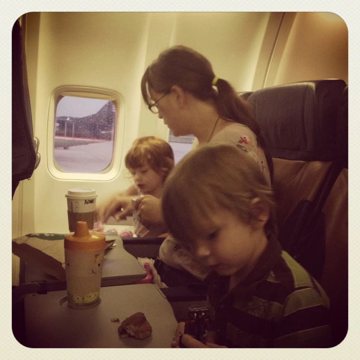 20120510-062813.jpg