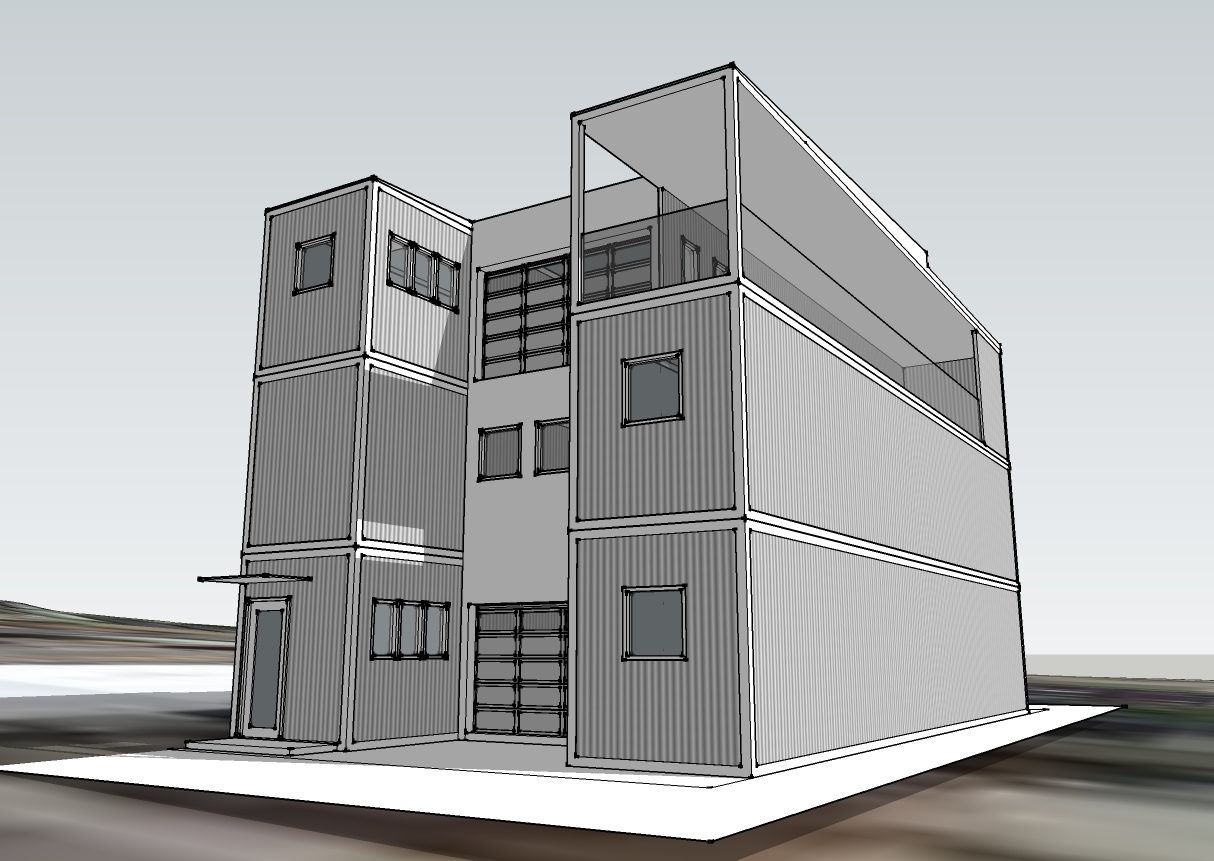 conceptual-model-exterior-2.jpg