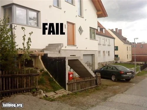 contractor-fail.jpg