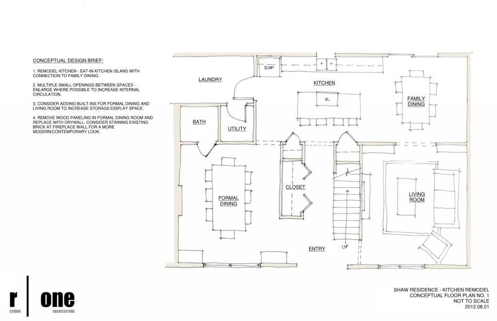 shaw-kitchen-remodel-plan-2012-08-01-1024x662.jpg