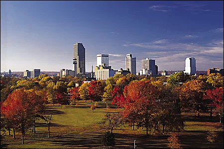 little_rock_skyline_fall_006_l.jpg