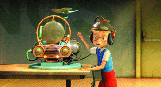 meet-the-robinsons-thumb-560xauto-24800.gif