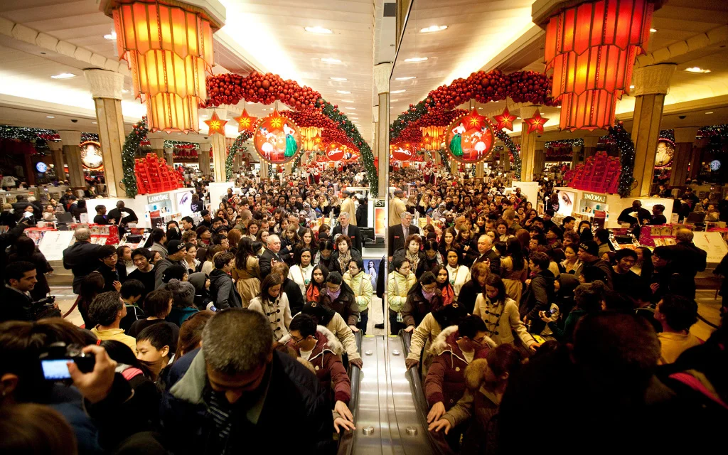 black-friday-1024x640.jpg