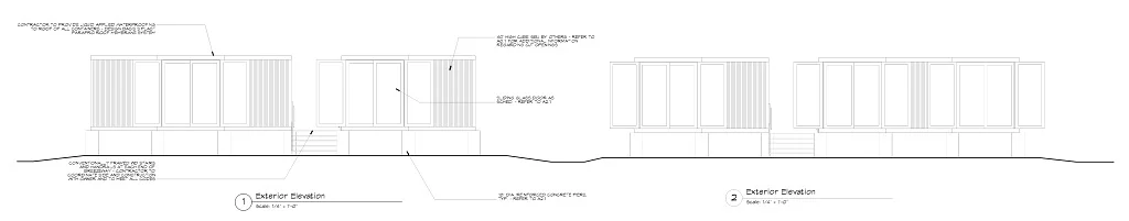 Craig-Residence-Elevations-1024x201.jpg