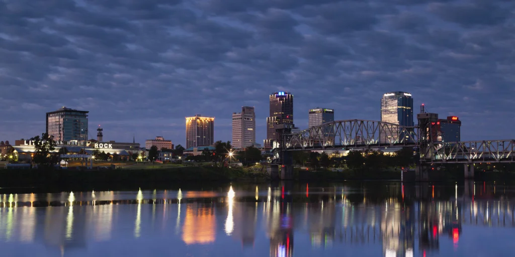 o-LITTLE-ROCK-ARKANSAS-facebook-1024x512.jpg
