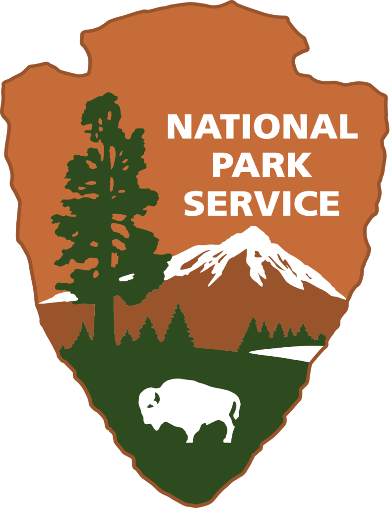 1000px-US-NationalParkService-Logo.svg_-786x1024.png