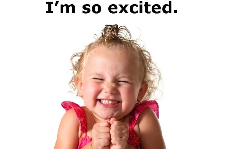 be-excited.jpg