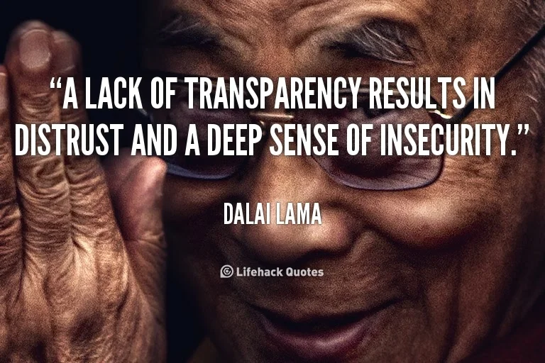 quote-Dalai-Lama-a-lack-of-transparency-results-in-distrust-124032.jpg