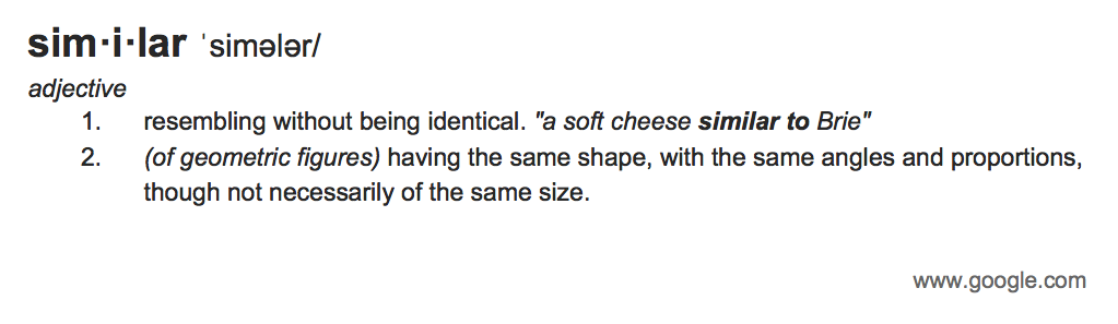 similar-definition.png