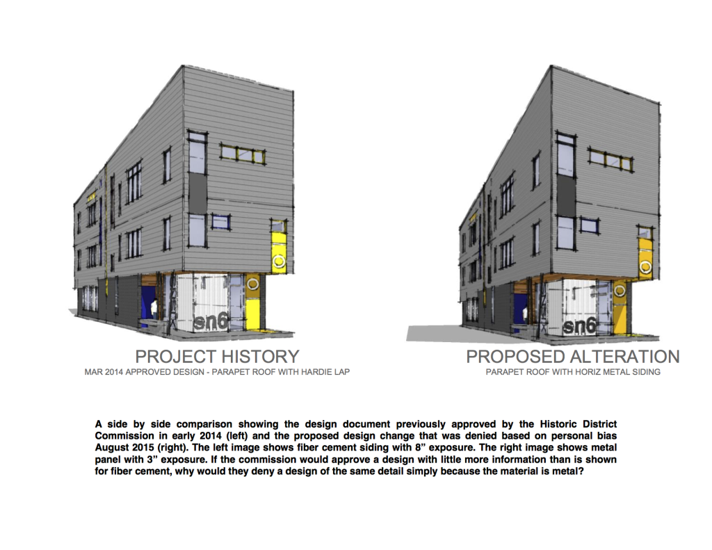 side-by-side-image-01-1024x791.png