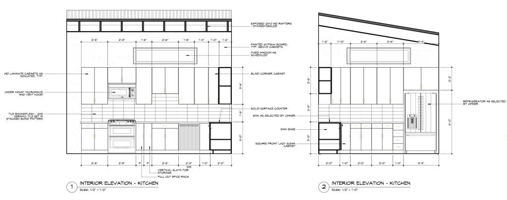 Kitchen-2-1024x405.png