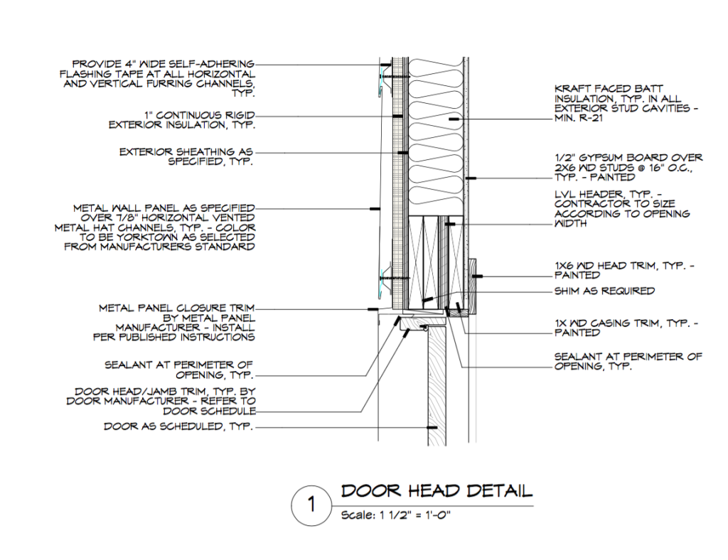Door-1024x788.png