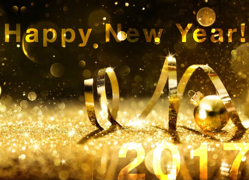 Happy-New-Year-2017.jpg