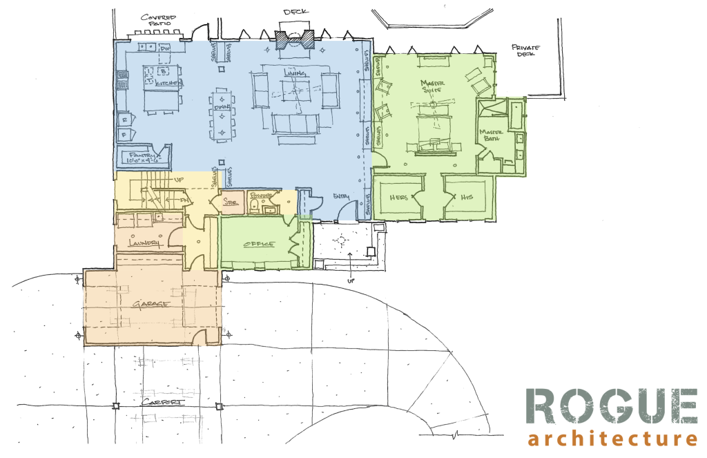First-Floor-Conceptual-2014.05.10-1024x663.png