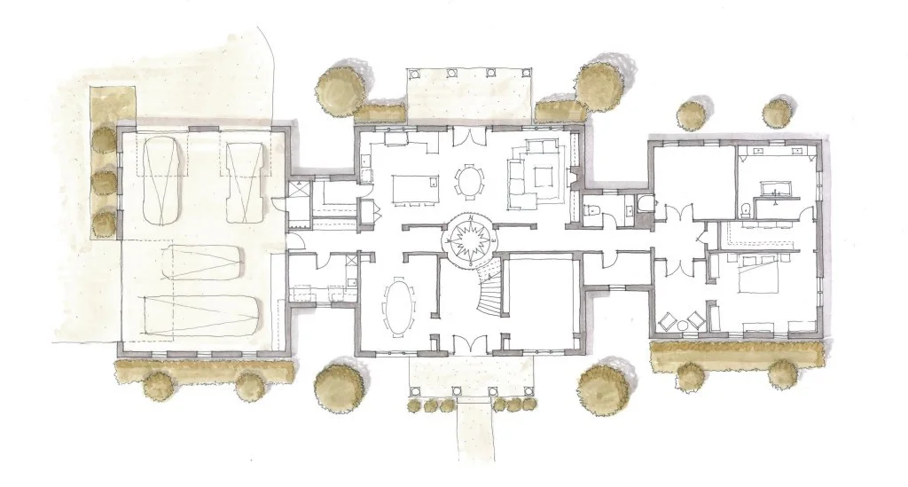 Minton-Residence-First-Floor-2017.02.21-1024x549.jpg