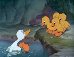 Ugly-Duckling.jpg