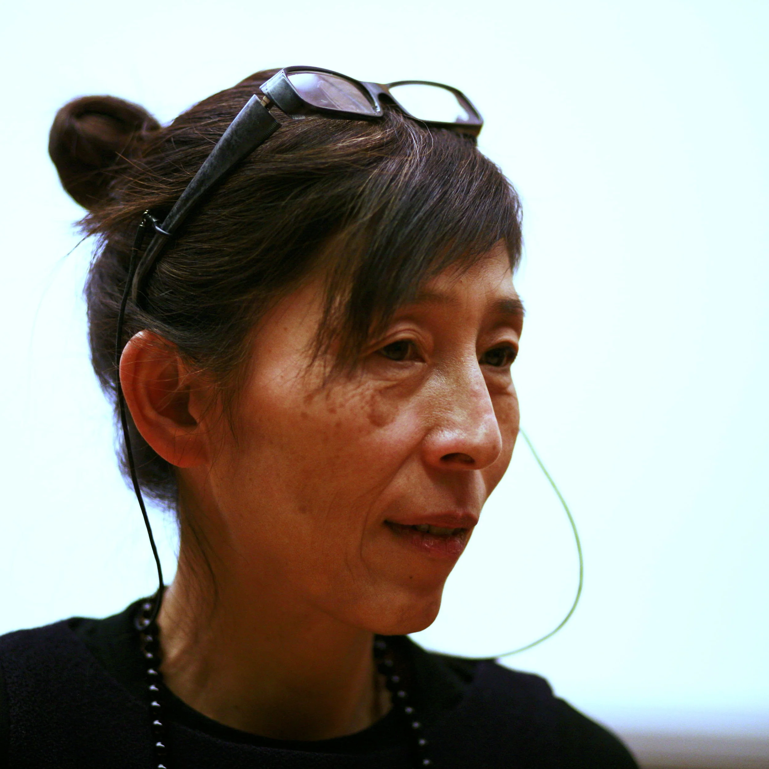Kazuyo_Sejima_mg_5000.jpg