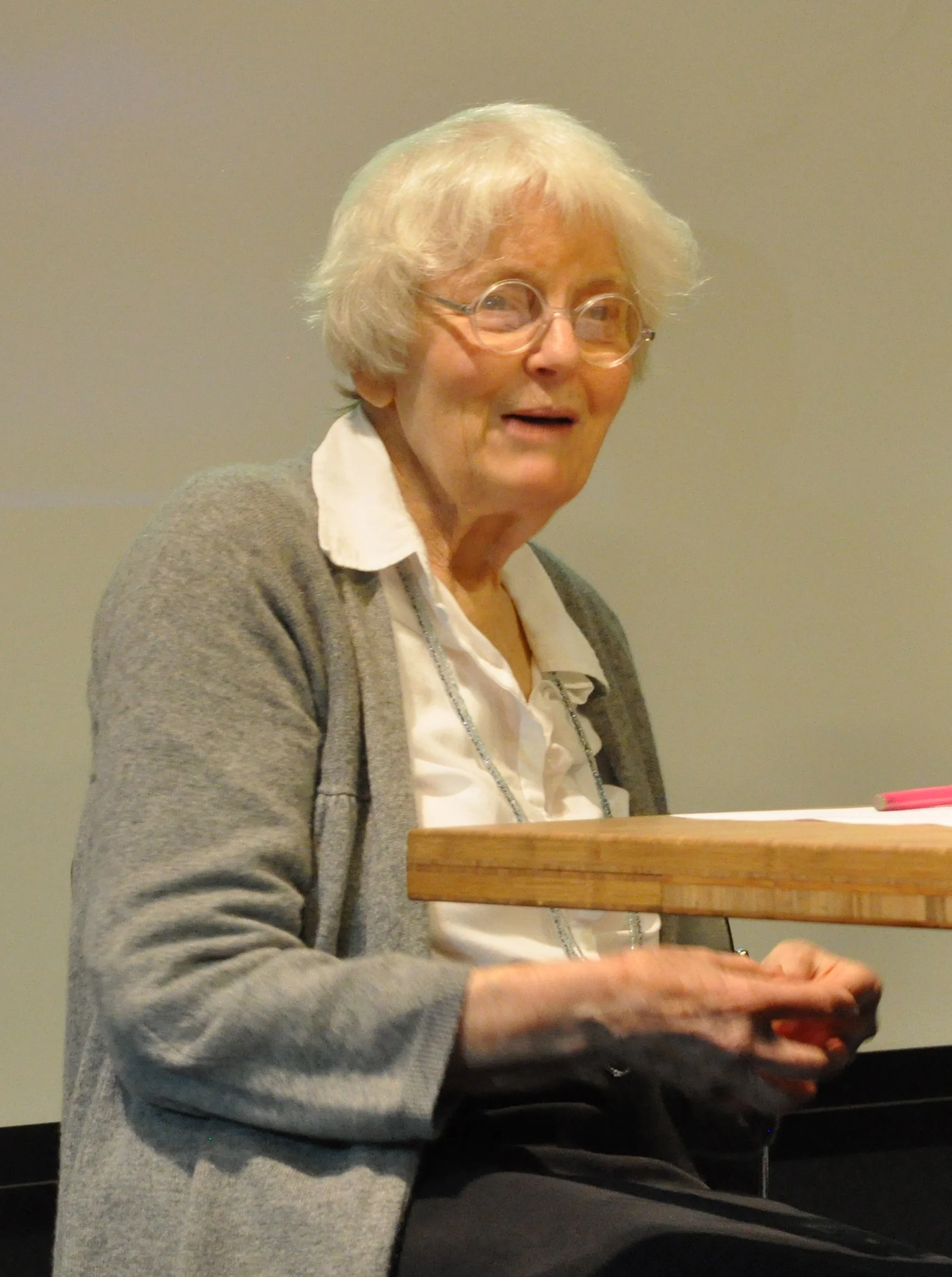 Denise_Scott_Brown.jpg