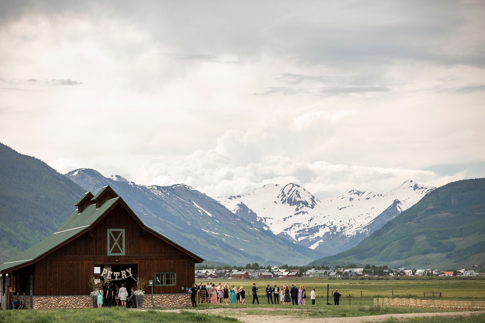 wedding - Maddie Baker + Ryan Petry - ceremony - web-resolution - photo by Mountain Magic Media-28.jpg