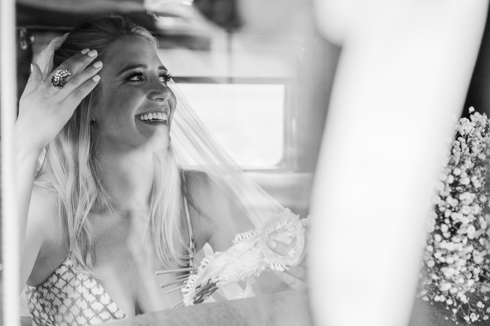 wedding - Maddie Baker + Ryan Petry - ceremony - web-resolution - photo by Mountain Magic Media-93.jpg