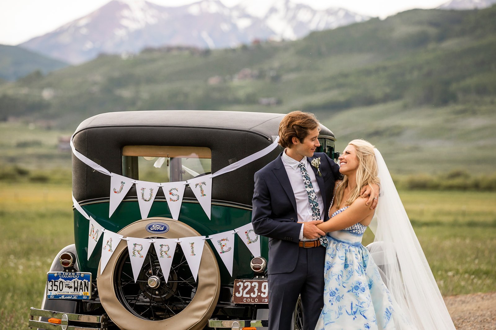 wedding - Maddie Baker + Ryan Petry - newlyweds portraits - web-resolution - photo by Mountain Magic Media-25.jpg
