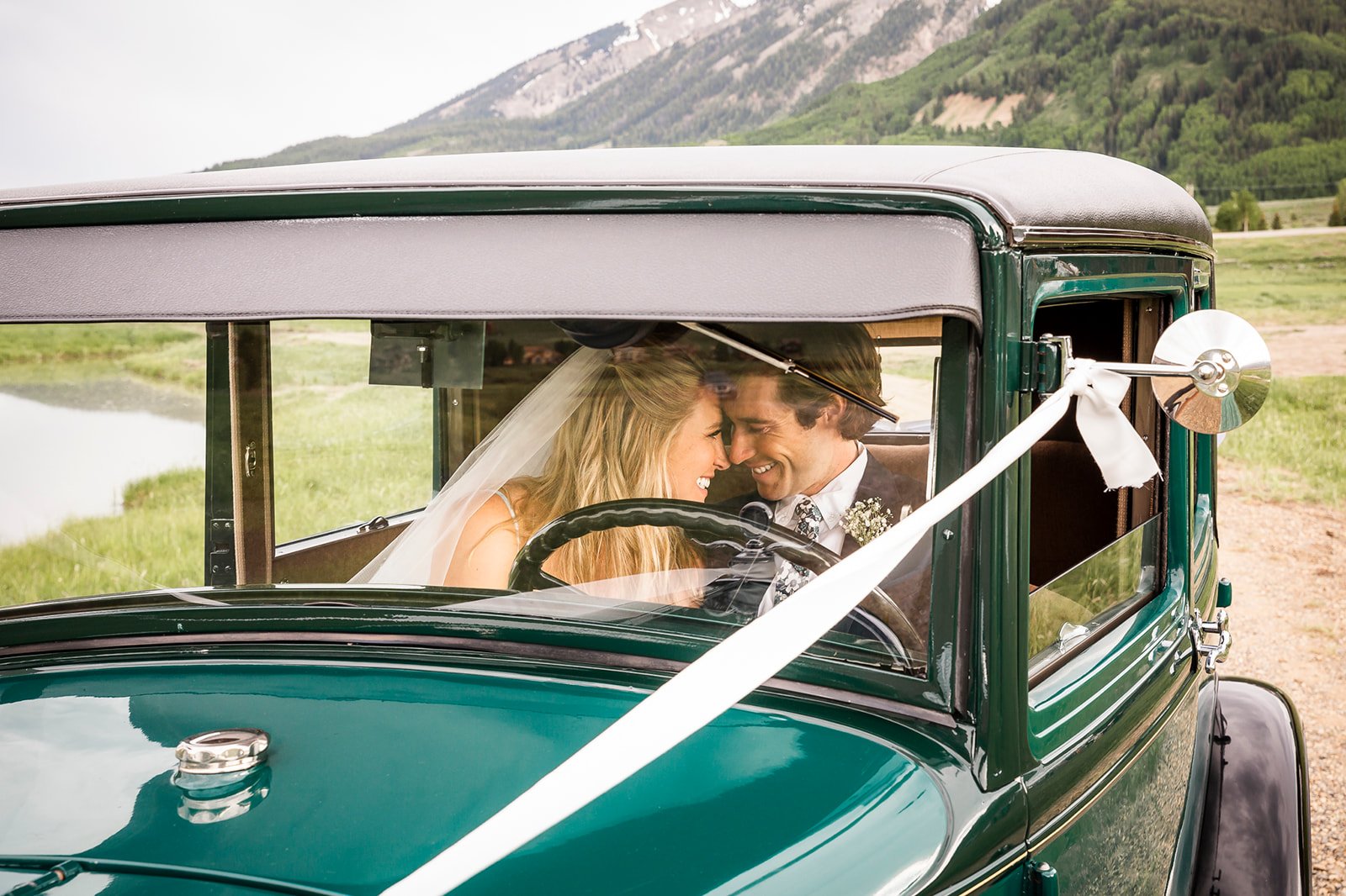 wedding - Maddie Baker + Ryan Petry - newlyweds portraits - web-resolution - photo by Mountain Magic Media-36.jpg