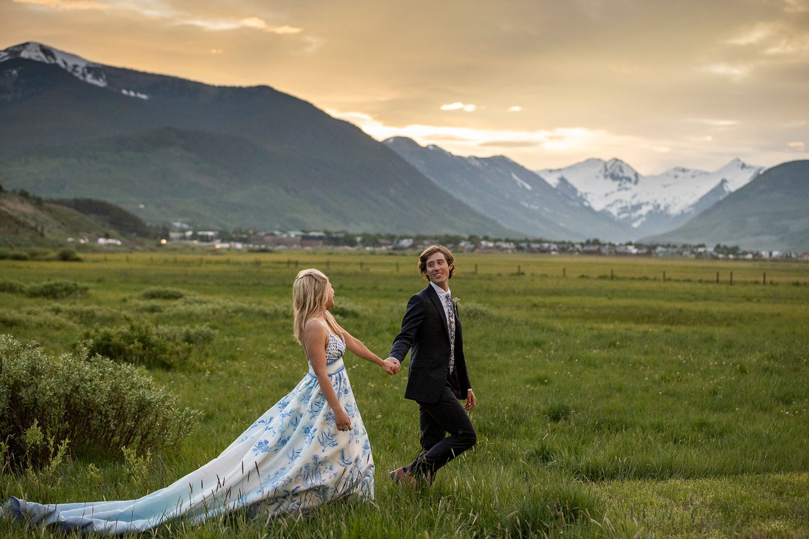wedding - Maddie Baker + Ryan Petry - reception - web-resolution - photo by Mountain Magic Media-389.jpg