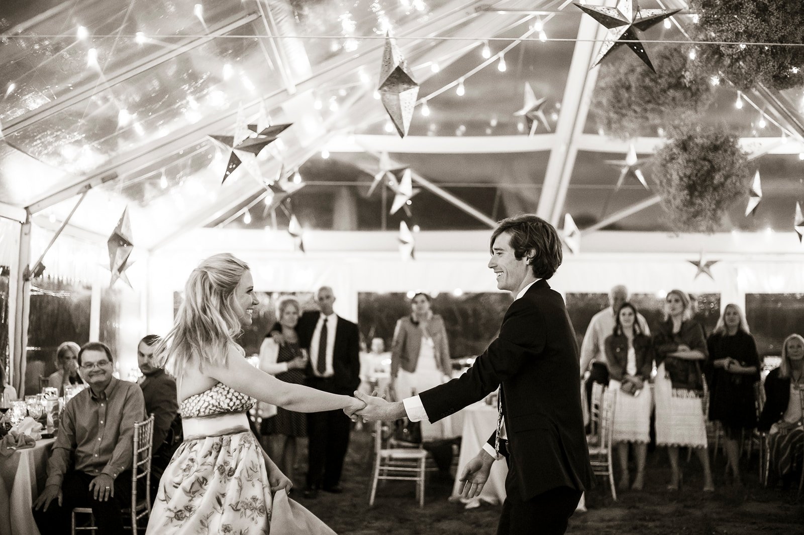 wedding - Maddie Baker + Ryan Petry - reception - web-resolution - photo by Mountain Magic Media-516.jpg