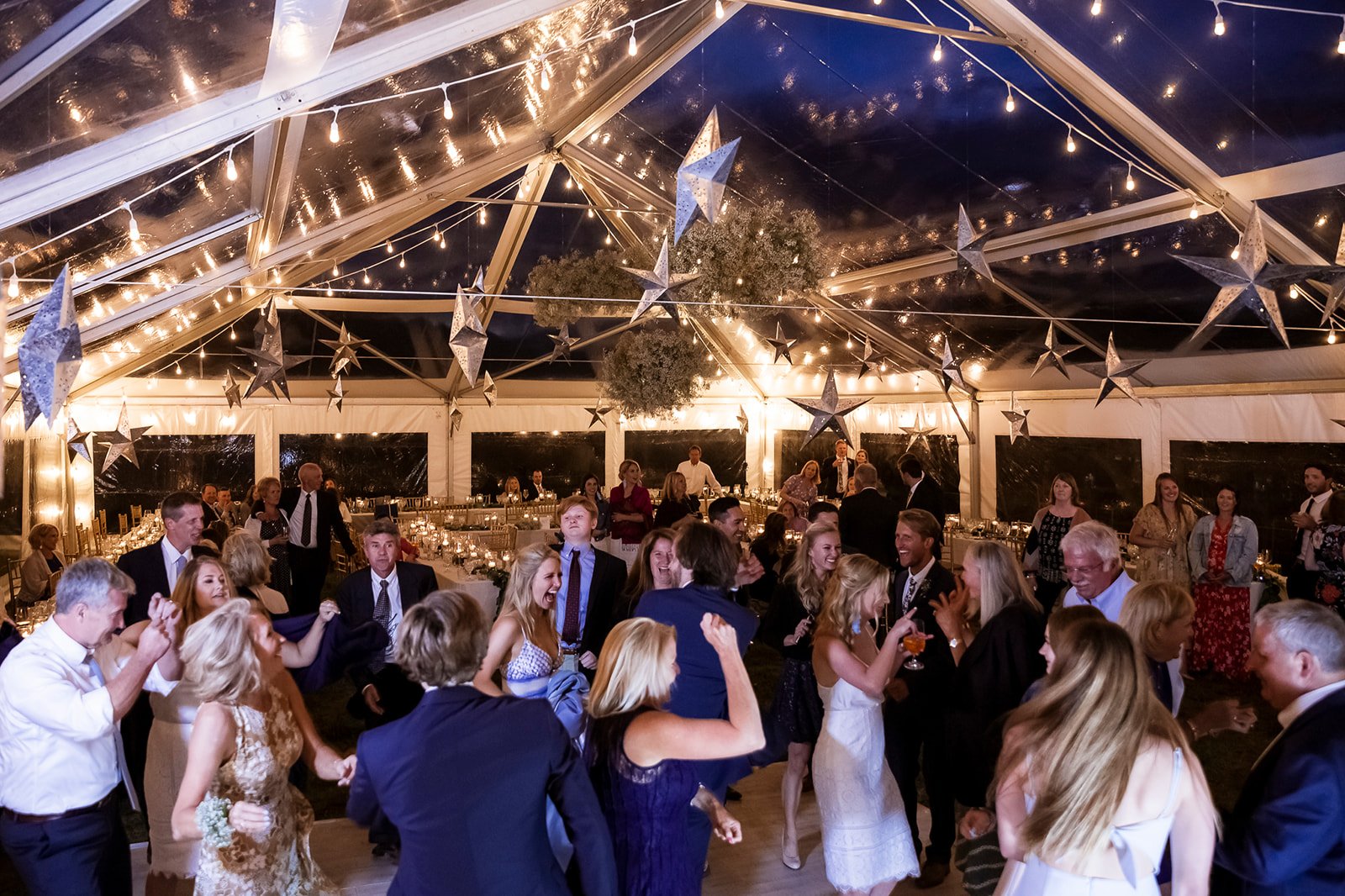 wedding - Maddie Baker + Ryan Petry - reception - web-resolution - photo by Mountain Magic Media-610.jpg