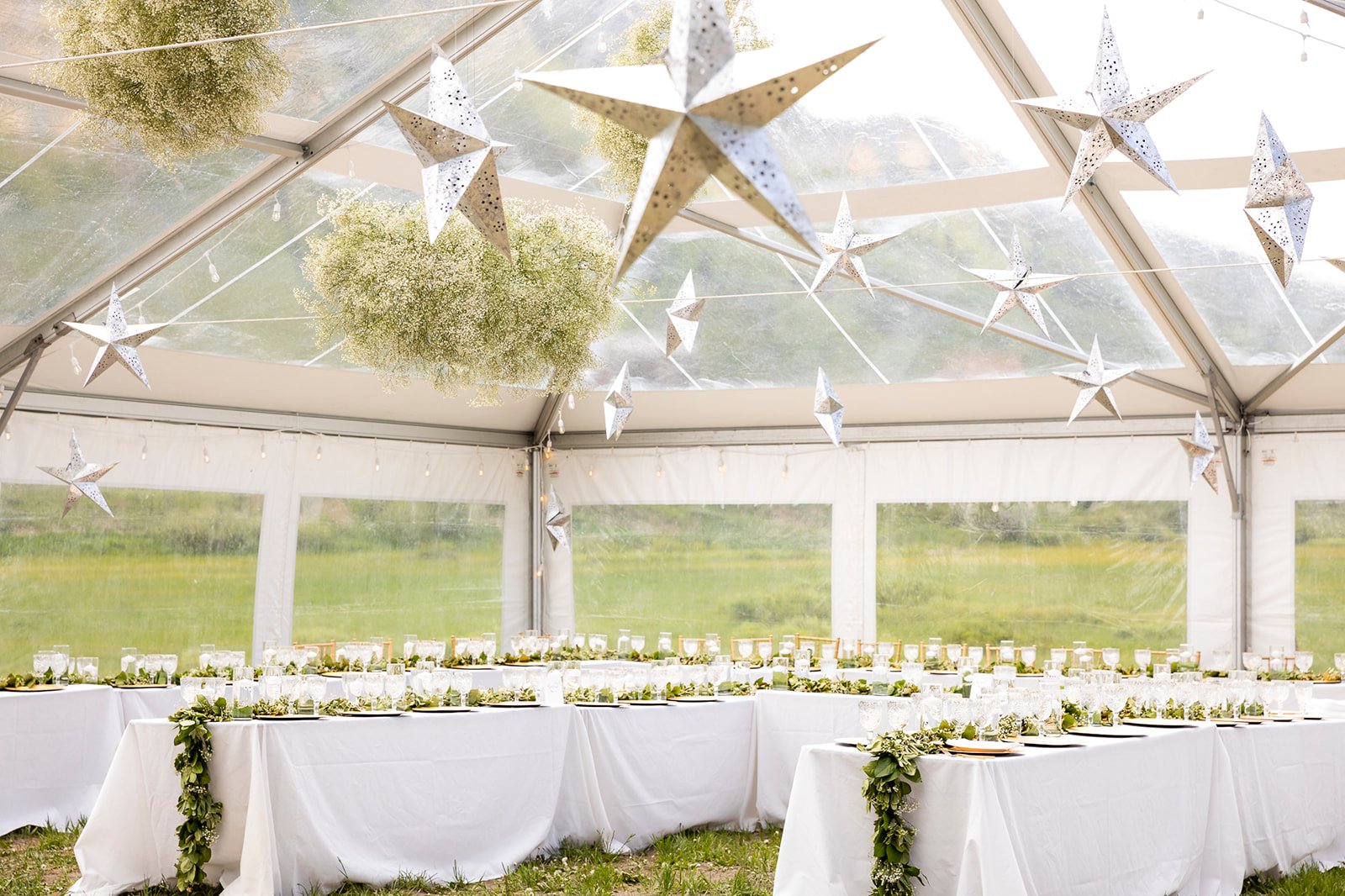 wedding - Maddie Baker + Ryan Petry - venue decor set-up - web-resolution - photo by Mountain Magic Media-17.jpg