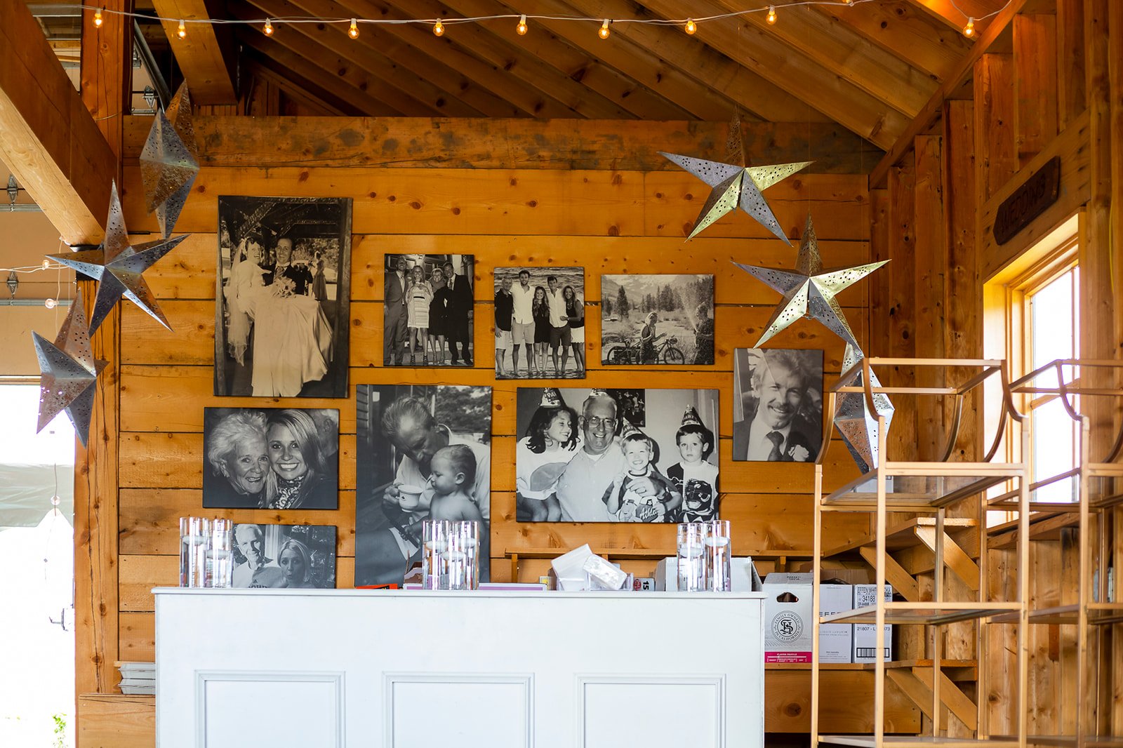 wedding - Maddie Baker + Ryan Petry - venue decor set-up - web-resolution - photo by Mountain Magic Media-9.jpg