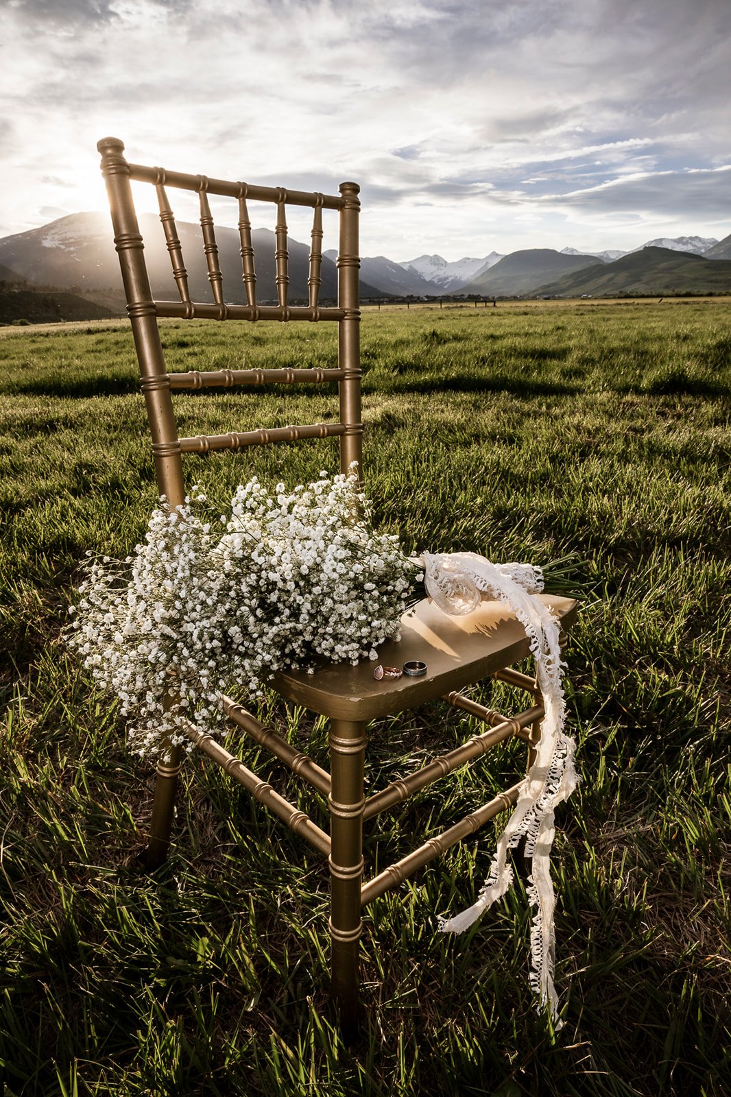 wedding - Maddie Baker + Ryan Petry - reception - web-resolution - photo by Mountain Magic Media-251_websize.jpg
