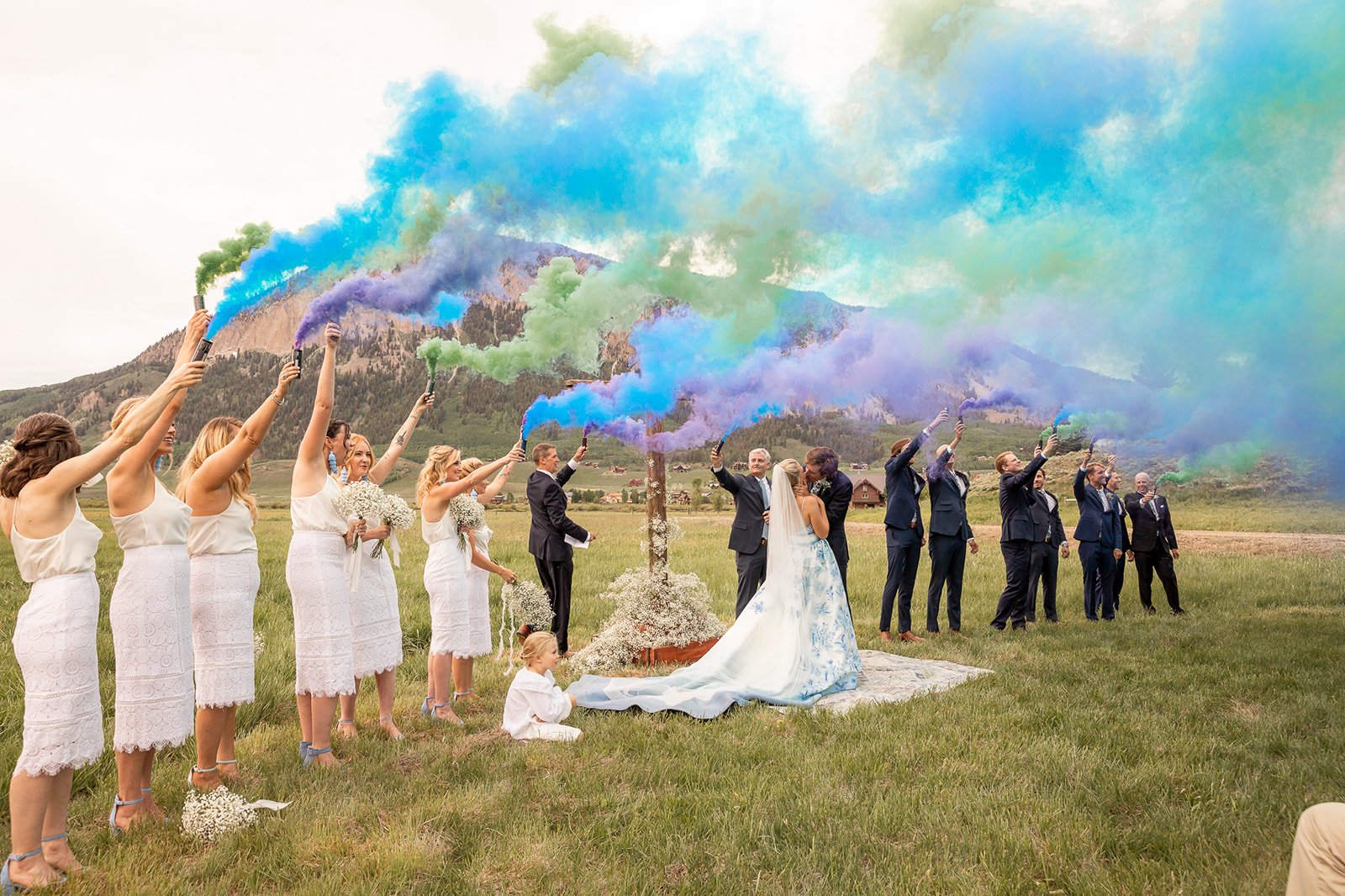 wedding - Maddie Baker + Ryan Petry - ceremony - web-resolution - photo by Mountain Magic Media-509_websize.jpg