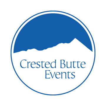 Crested Butte Events