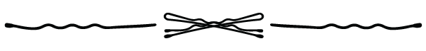 bobbypin-line2-01.png
