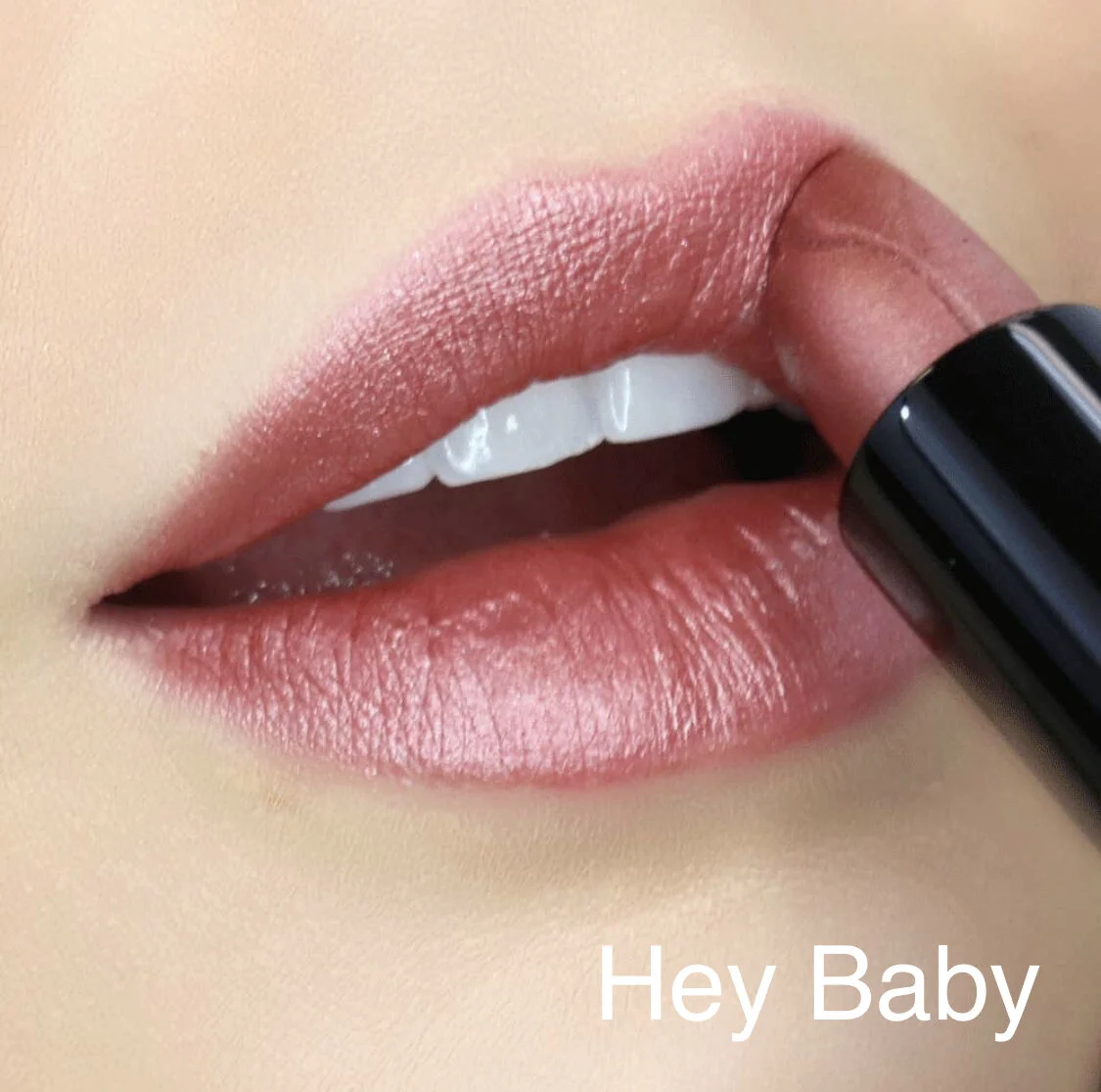 C74797A0-EFB8-4167-8928-E2A2C7B742AF