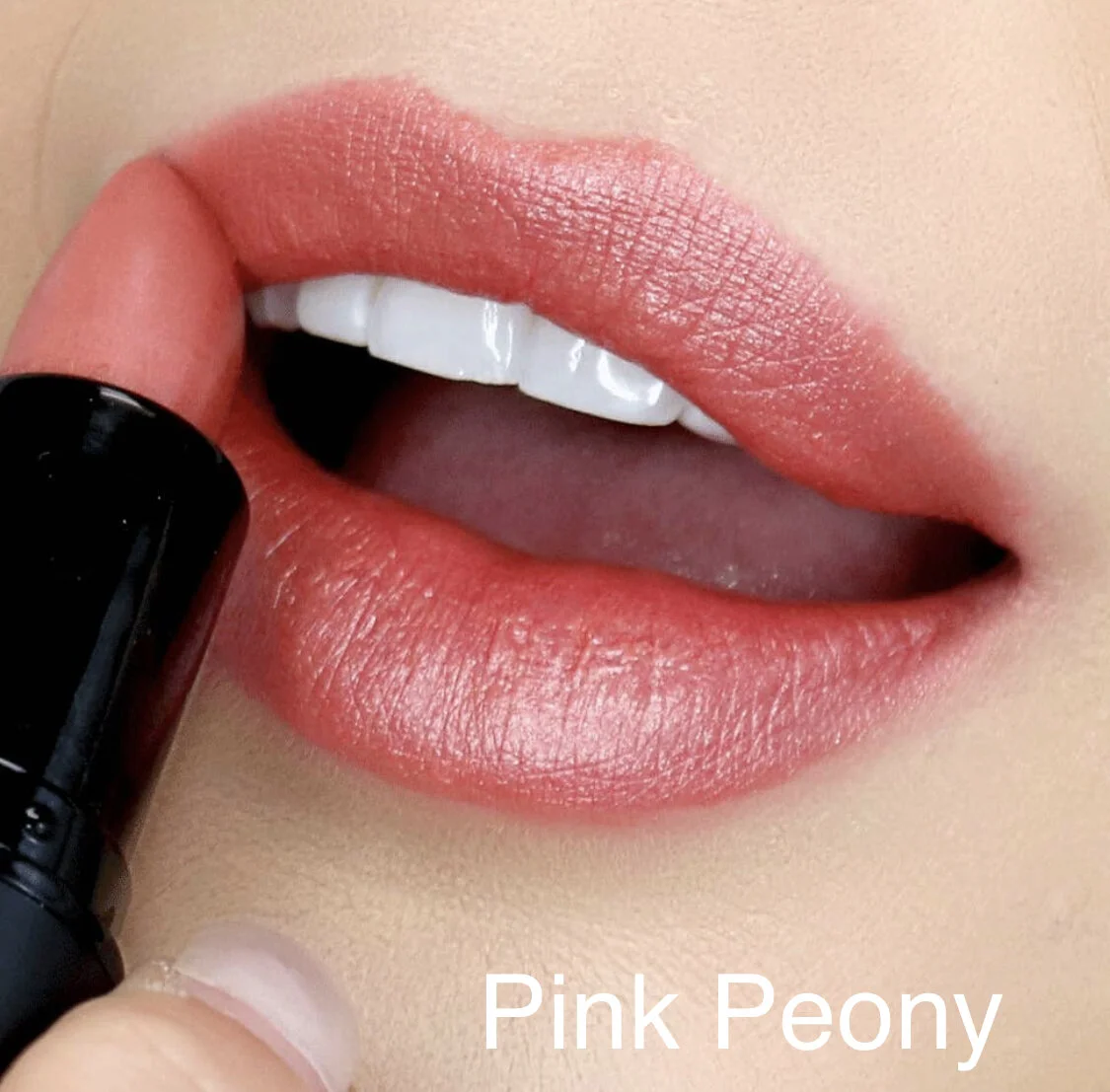 95983706-852D-4F1F-AED2-0BB754C55D91