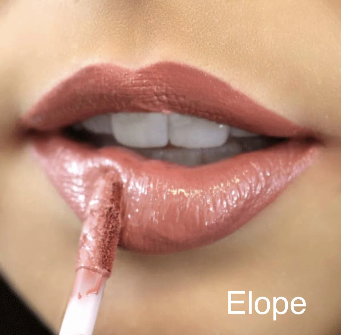 4C0E4F11-395B-4F2F-92CC-C26E6D9B193F