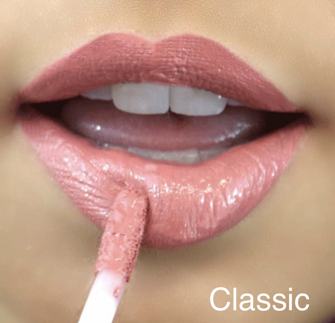 A34989E4-450E-400B-B557-5315B836BBAC