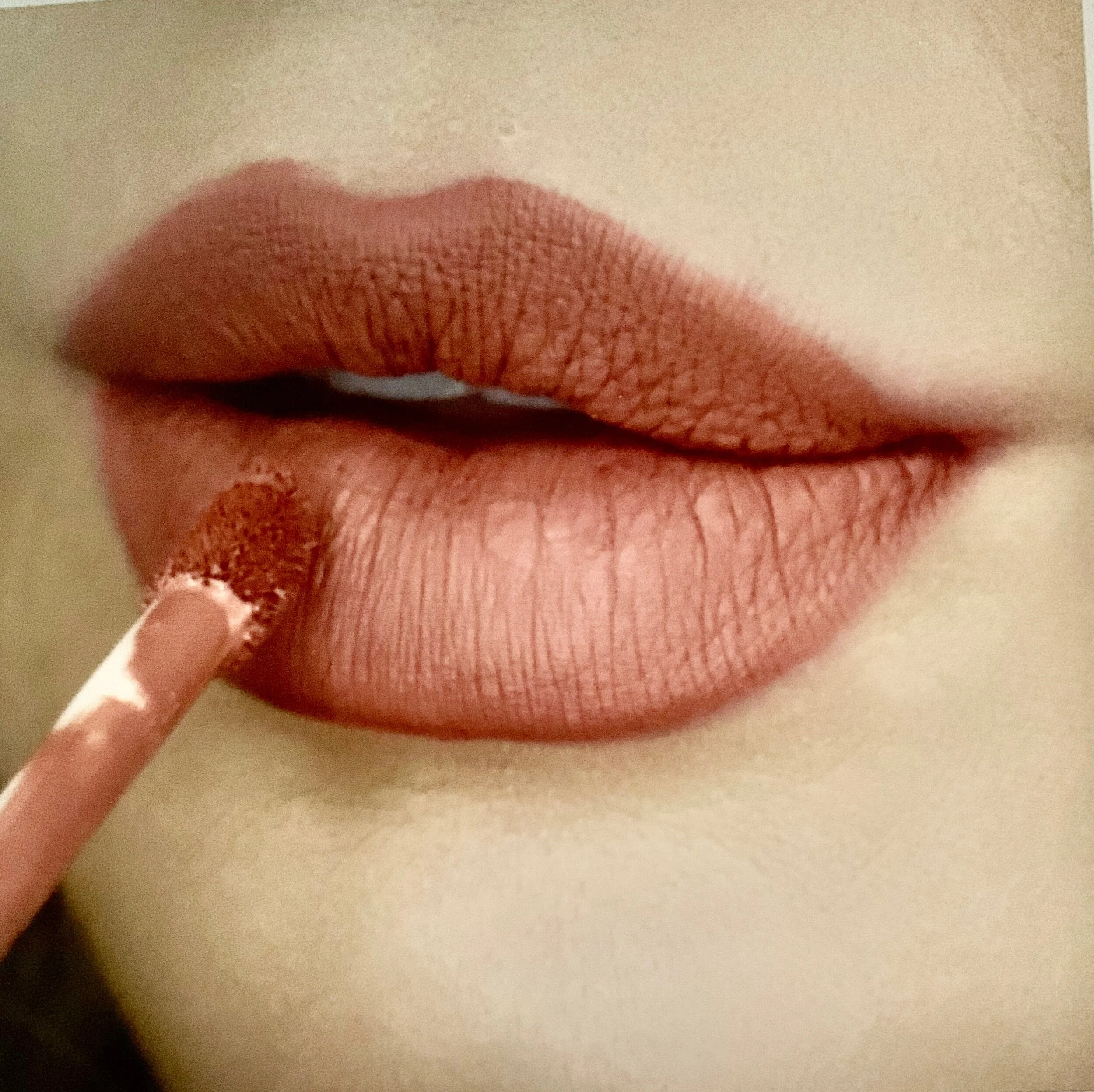 22786A16-AECA-4ABA-8C1B-A3F403FDC53D