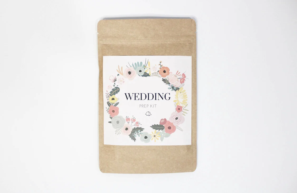 F67507EC-8446-46DA-ACC6-BD382895024E